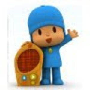 Meet your Posher, Darin